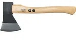 Primaster - Trendline Beil 1000 G Mit Schneidenschutz Holzbeil Gartenbeil Spaltbeil