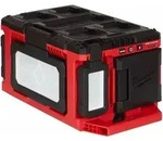 Milwaukee M18poalc-0 Akku-packout-leuchte Mit Ladefunktion