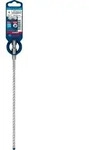 Sds Plus-7x 6x200x265mm Expert - 2608900074 - Bosch