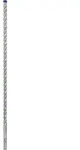 Accessories Expert Sds Plus-7x 2608900113 Hammerbohrer 1 St&uuml;ck 12.00 Mm Gesamtl&auml;nge