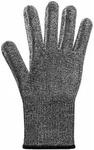 Microplane Schutz-handschuh