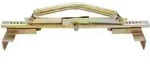 Probst Plattenheber Profi Pph-s-10 / 62