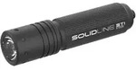 Led Taschenlampe '' St1