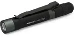 Led Taschenlampe '' St2