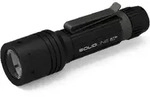 Led Taschenlampe '' St5