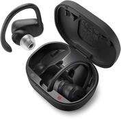 Philips 7600 Series Taa7306bk/00 Kopfh&ouml;rer & Headset Kabellos Ohrb&uuml;gel, Im Ohr