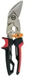 Fiskars - Powergear-schneideschere Zum Schneiden Von Gebogenen Blechlinks