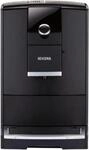 Nivona Nicr 790 Kaffeevollautomat