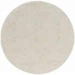 Schleifblatt M480 Net Best For Wood And Paint 115 Mm 120 5 Stk - Bosch