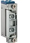 Geze - Elektrot&uuml;r&ouml;ffner A5010--a 6-24 V Ac/dc Kompakt Din L/r