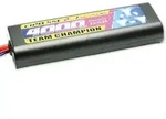 Pichler Lipo Akku Team Champion 4000, 7,4v, 55c, T Stecker