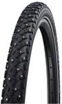 Schwalbe Reifen Marath.winter Plus Hs396 26x2.15" 55-559 Sw-ref.ts Sg 188spik.wic