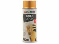 Dupli-color - gold look royal Spray, 400ml