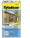 Holzschutz-lasur Plus Kiefer 4l - 5362544 - Xyladecor