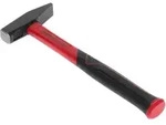 R92120012 Schlosserhammer 300 G 300mm Fiberglas