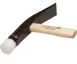 Krumpholz Pflastererhammer Safety 2,0 Kg Mit Eschenstiel