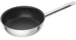 Pro-bratpfanne 65129-240-0 24 Cm - Zwilling