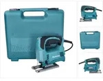 450 W Stichs&auml;ge - Mit B10-stichs&auml;geblatt - 4329k - Makita
