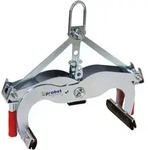 Easygrip Rabattengreifer Exg - Probst