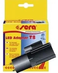 Sera Aquarium-beleuchtung Led Adapter T8 - 2 St&uuml;ck Aquariumbeleuchtung