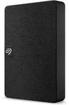 Seagate Expansion Portable 1tb 2,5 Usb 3.0 Stkm1000400