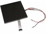 Led-matrix01 Led-modul Passend F&uuml;r (einplatinen-computer) Arduino, Banana Pi,