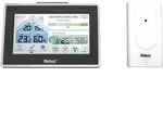 01026 01026 Funk-wetterstation - Mebus