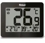 48432 Thermometer - Mebus