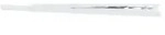 Somfy Slim Opening Detector Io 1811638