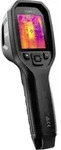 Flir - Tg165-x Msx W&auml;rmebildkamera -25 Bis +300 &deg;c 80 X 60 Pixel 8.7 Hz Msx&reg;,