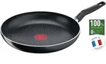 Start Easy Bratpfanne 24 Cm 8