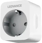 Ledvance Smart+ Smart+, Steckdose