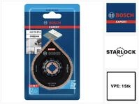 Expert 3 Max Avz 70 Rt4 M&ouml;rtelentferner Starlock 87 X 70 Mm 1 Stk. ( 2608900041 )