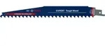 Accessories 2608900403 Expert 'tough Wood' S 1142 Khm S&auml;bels&auml;geblatt, 1 St&uuml;ck