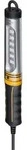 Brennenstuhl - 1175470010 Led-werkstattleuchte Wl 550 2021 Energieeffizienzklasse F