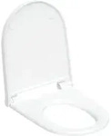 Wc-sitz F&uuml;r Aquaclean Sela 243650111 Wei&szlig;-alpin, Zu Aquaclean Sela - Geberit
