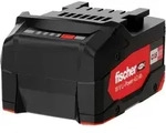 Fischer - Akkupack Fss-b 18v 4.0ah