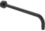 Alu+ - Duscharm 40 Cm, Schwarz B9445xg - Ideal Standard