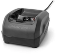 Akkuladeger&auml;t Qc250 967 97 01-01 - Husqvarna