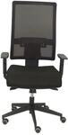 Piqueras Y Crespo 10sbali840sc Stuhl De B&uuml;ro Und Computer De Gepolsterter Sitz De