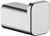 Addstoris Handtuchhaken, 41742000 - Hansgrohe