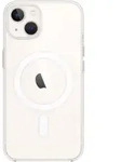 Apple Mm2x3zm/a Handy-schutzh&uuml;lle 15,5 Cm (6.1 Zoll) Cover Transparent