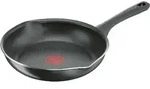 Tefal 24 Cm Bratpfanne Day By Day
