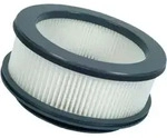 Ersatzteil - Motorfilter - - Rowenta, Tefal