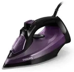 Dampfb&uuml;geleisen Philips 2400w