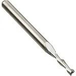 Hartmetall-multifr&auml;ser, 2 Mm - 28759 - Proxxon