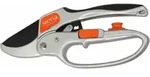 Ratschenschere Cg2010 20,5 Cm Mit Antihaftbeschichteter Klinge
