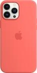 Apple Mm2n3zm/a Handy-schutzh&uuml;lle 17 Cm (6.7 Zoll) Cover Pink