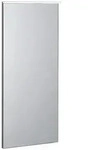 Geberit Xeno2 Lichtspiegel 500.520., 400x910x55mm, 500.520.00.1