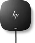 Hp Usb-c G5 Dock Euro, 26d32aaabb